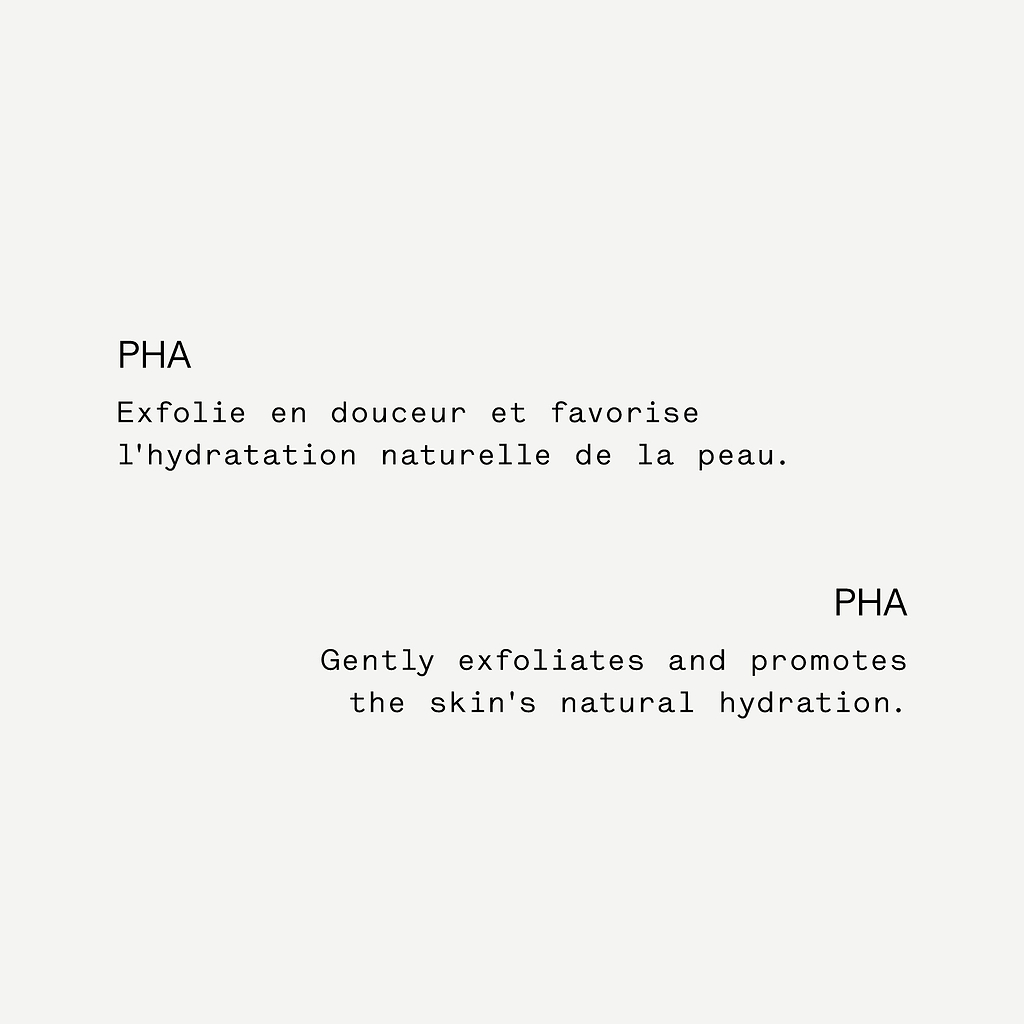 PHA