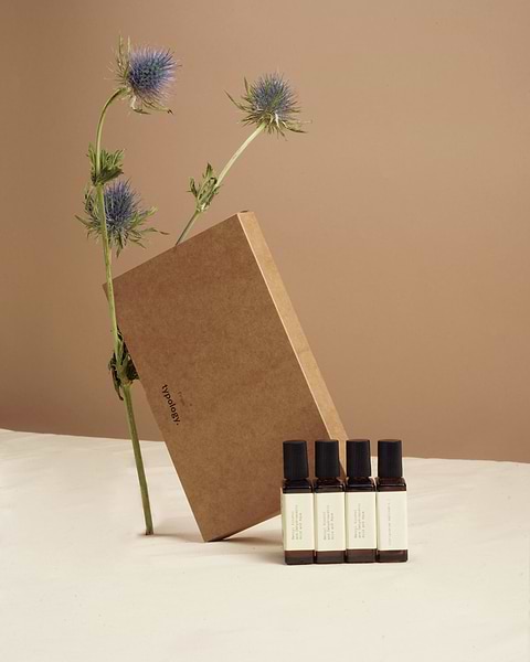 Quels sont les dangers des eaux de parfums ?