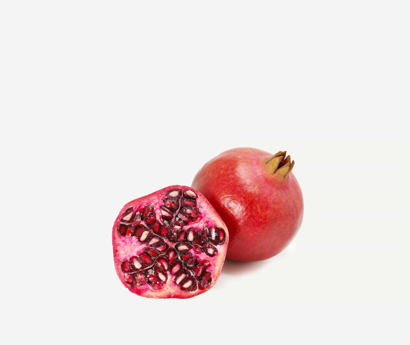 Punica Granatum Extract.