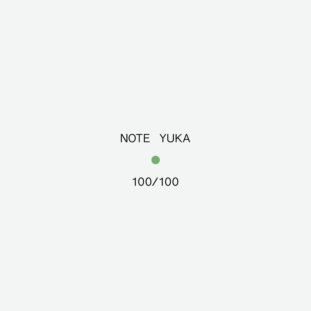 Yuka