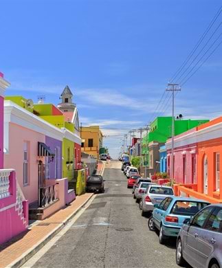 Bo_Kaap_Cape_Town_iStock-648923212_323-390