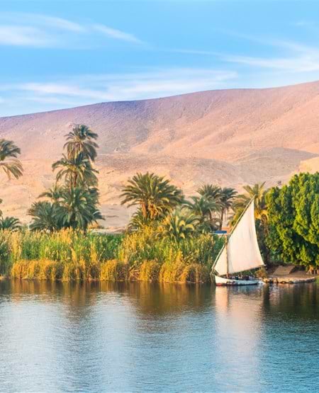 Nilen_Egypten_iStock-939918470_450-555