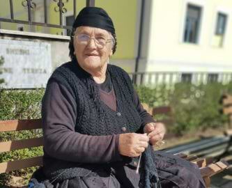 Albansk_kvinde_iStock-2181464324.jpg.jpg
