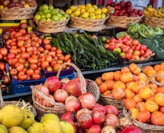 Frugtbod_iStock-2191777103.jpg_1