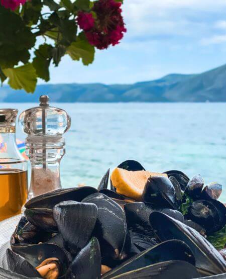Muslinger_med_havudsigt_i_Albanien_iStock-1267029250.jpg
