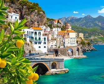 Amalfi_kyst_iStock-1380534040_333-270