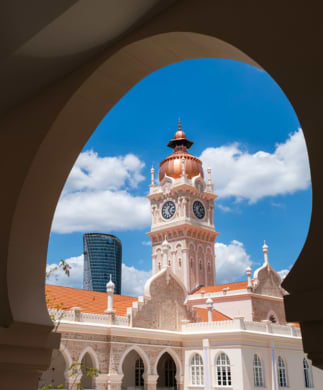 Kuala Lumpur_Sultan Abdul Samad-bygning_iStock-2262098949.jpg.png