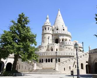 Fisherman_Bastion_176849001_333-270