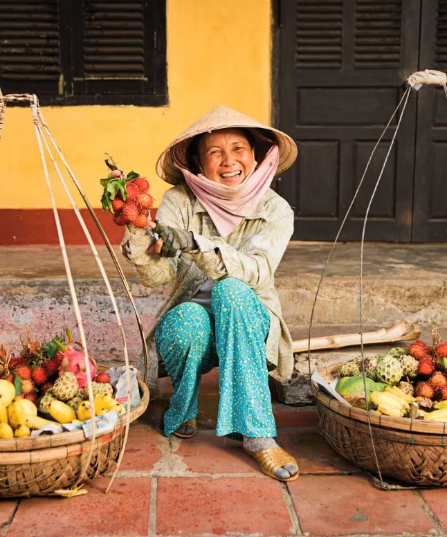 Vietnamesisk_kvinde_iStock-636481164.jpg