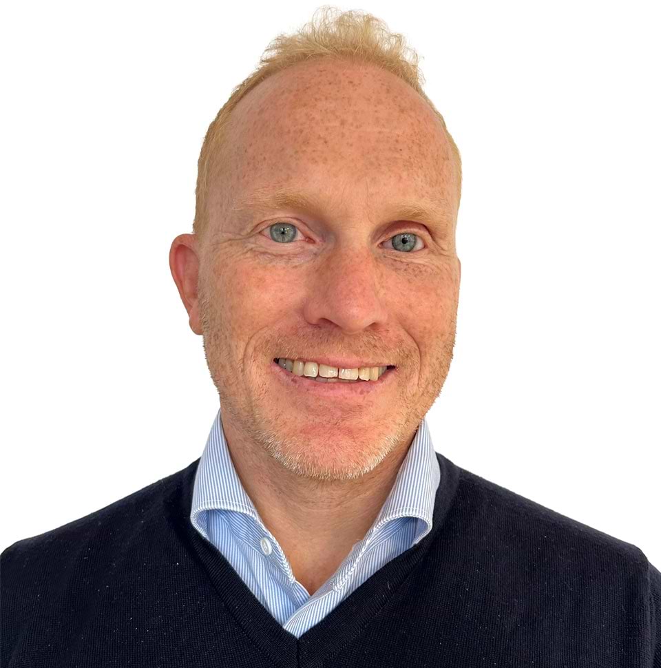 Lars-Vinterberg_960x970