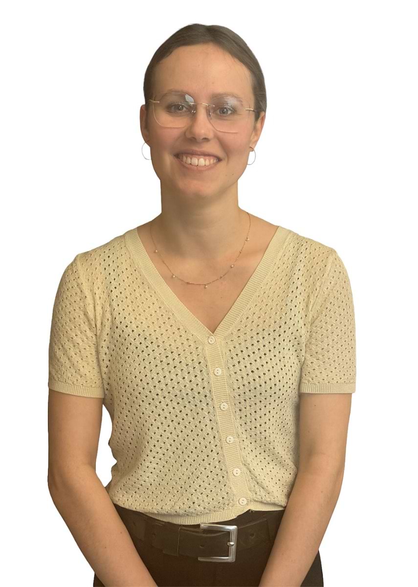 Sarah