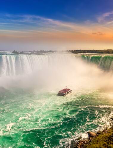 Ontario