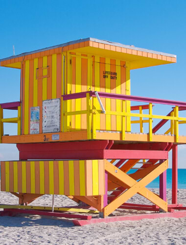Florida