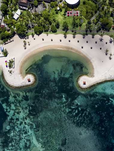 Nusa Dua