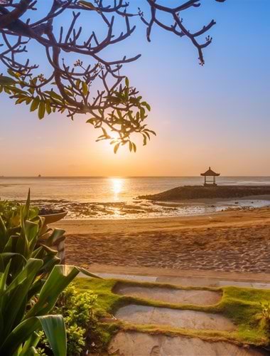 Sanur