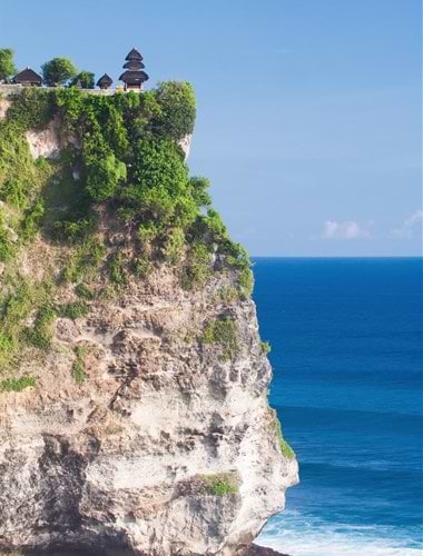 Uluwatu
