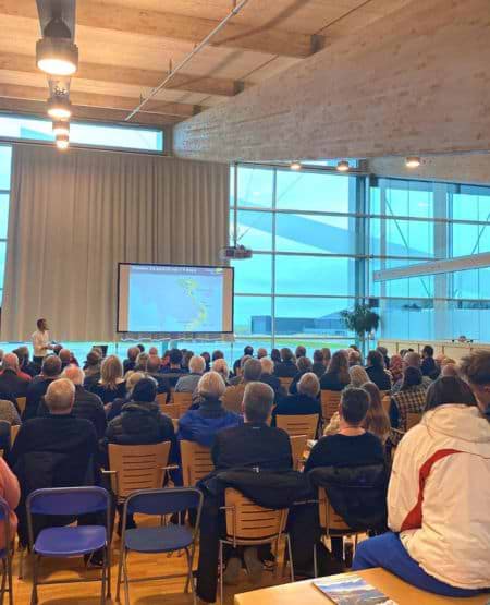 Aalborg_rejsefestival_4