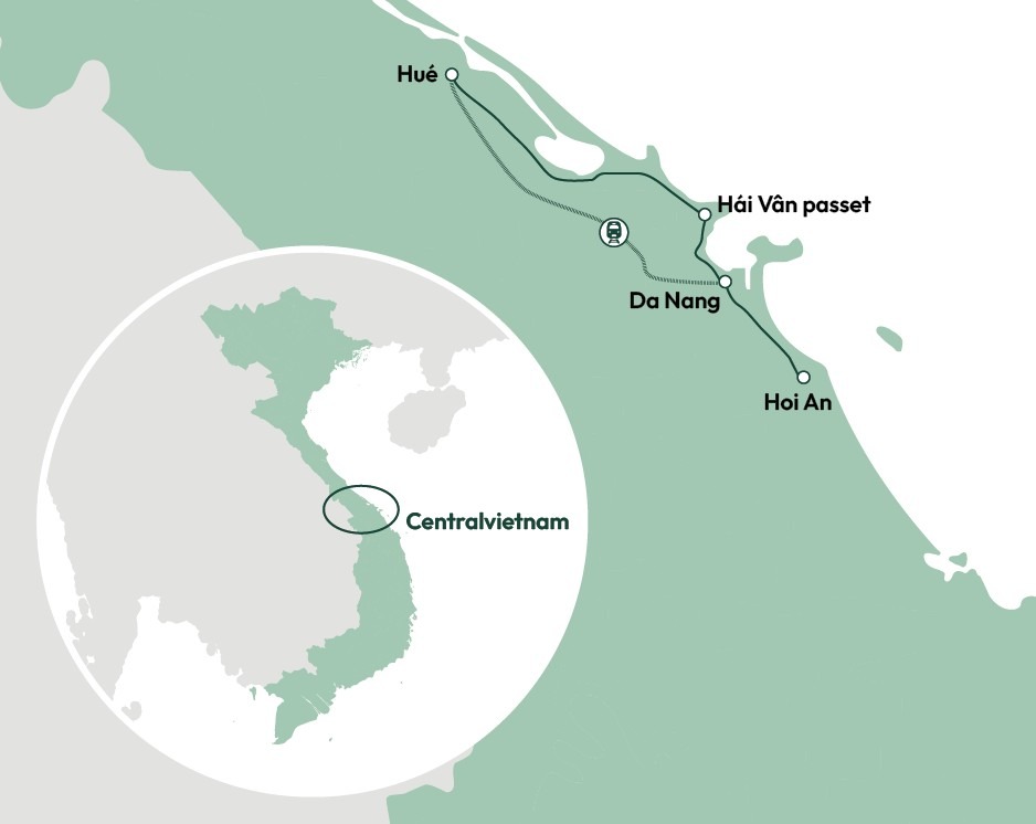 Langtidsferie_i_centralvietnam_med_land_p_
