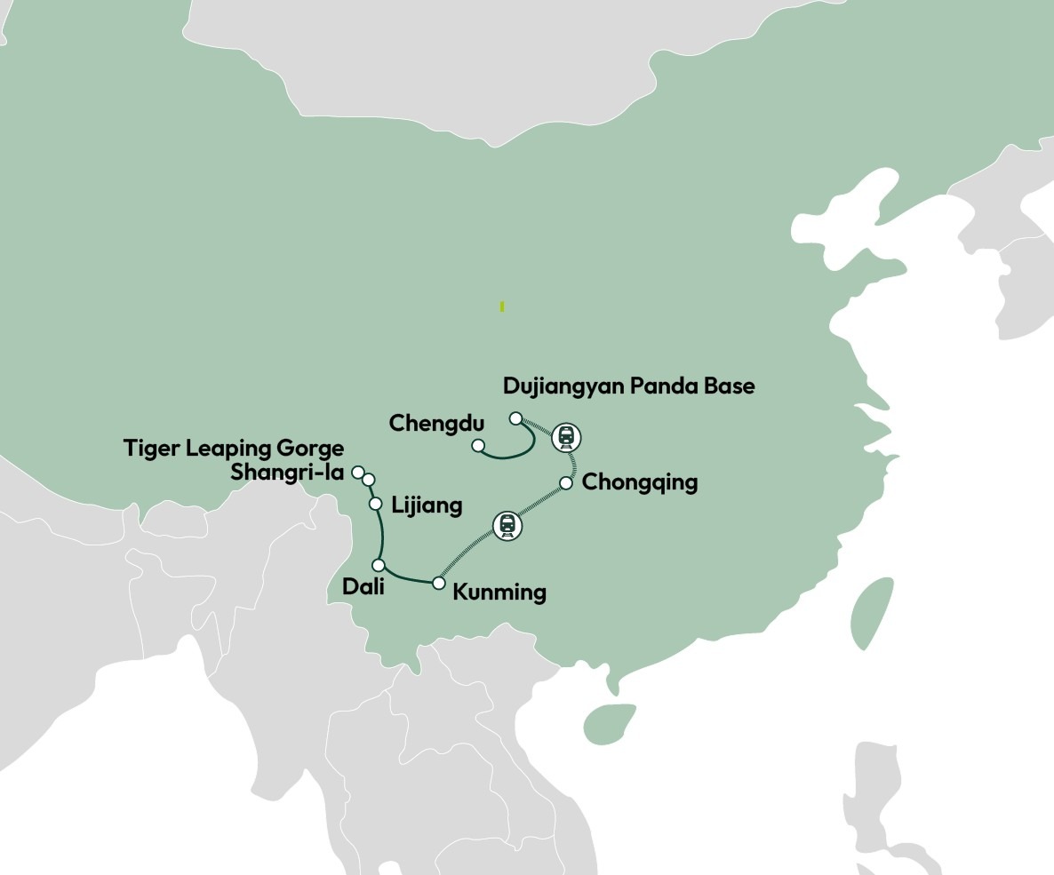 P_sporet_af_det_ukendte_Kina