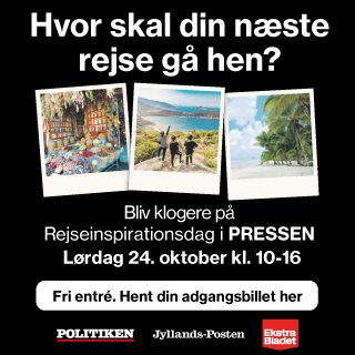 Rejseinspirationsdag_i_PRESSEN_320x320