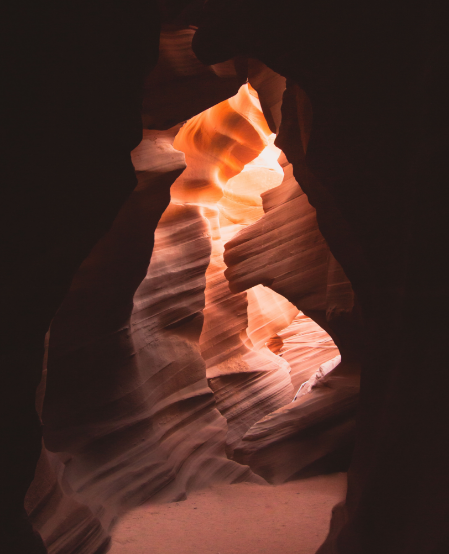 tom-morbey-Jq9an0WVWfk-unsplash