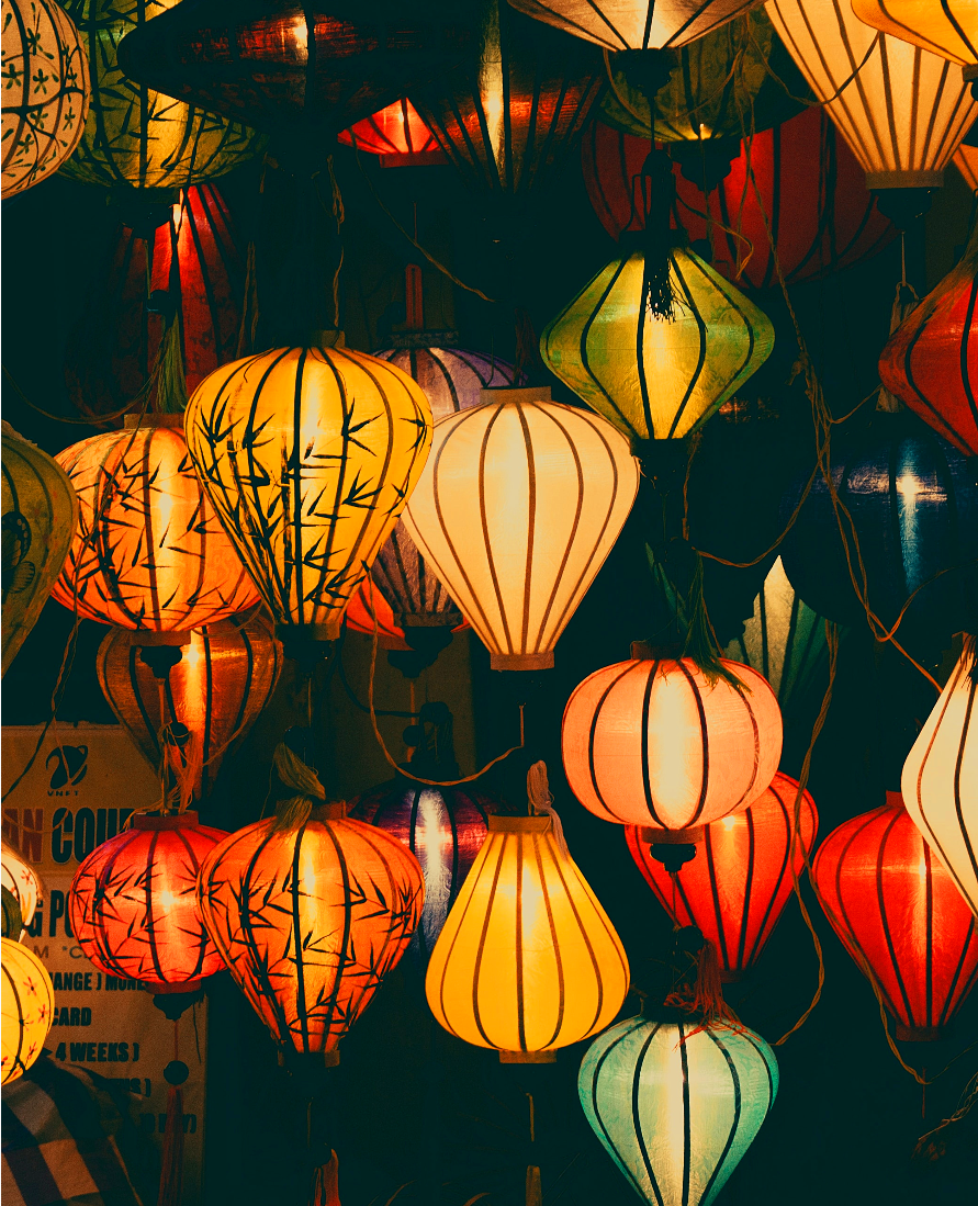 steffen-b-qDZ-Xd8dX6w-unsplash_2x