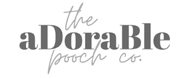 The Adorable Pooch Company