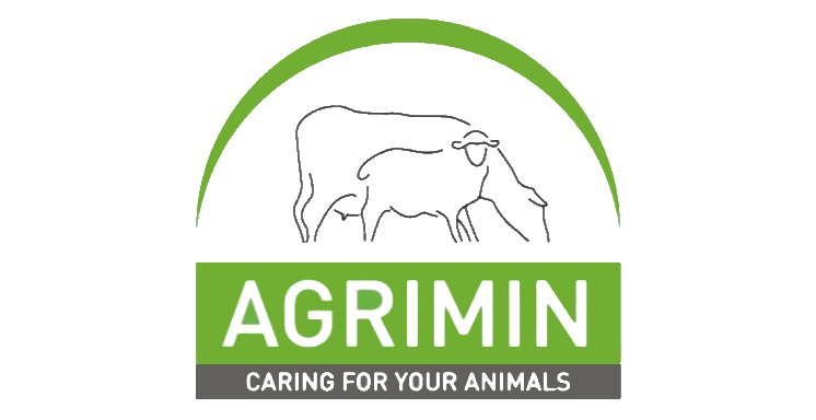 Agrimin