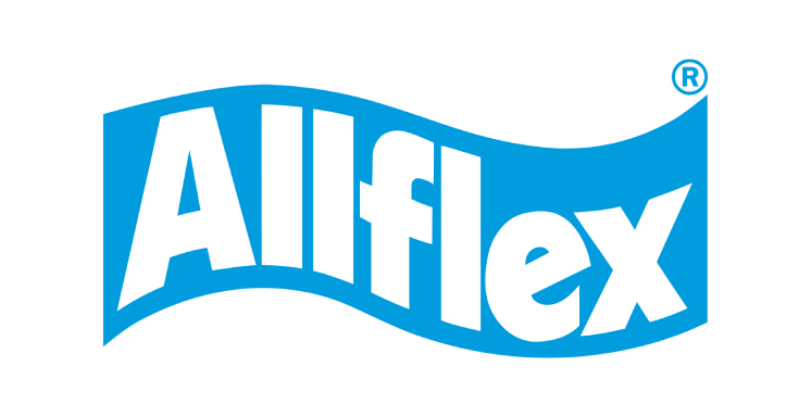 Allflex