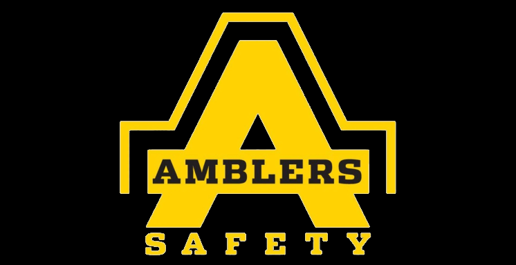 Amblers Safety