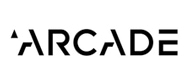 Arcade Belts Arcade Belts