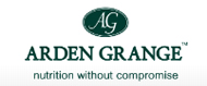 Arden Grange Arden Grange