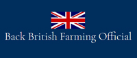 Back British Farming Back British Farming