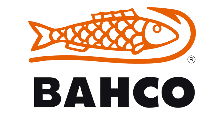 Bahco