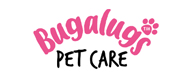 Bugalugs Bugalugs