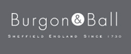 Burgon & Ball Burgon & Ball