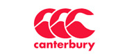 Canterbury Canterbury