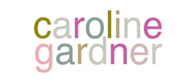 Caroline Gardner Caroline Gardner