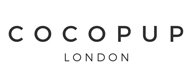 Cocopup London Cocopup London
