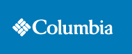 Columbia Columbia