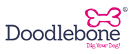 Doodlebone Doodlebone