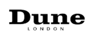 Dune London Dune London