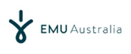 Emu Australia Emu Australia