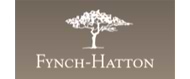 Fynch-Hatton Fynch-Hatton