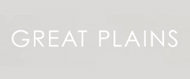 Great Plains Great Plains