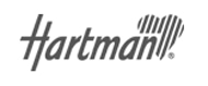 Hartman Hartman