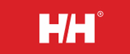 Helly Hansen Helly Hansen