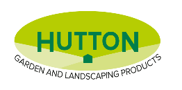 Hutton Hutton
