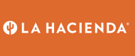 La Hacienda La Hacienda