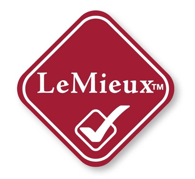 LeMieux